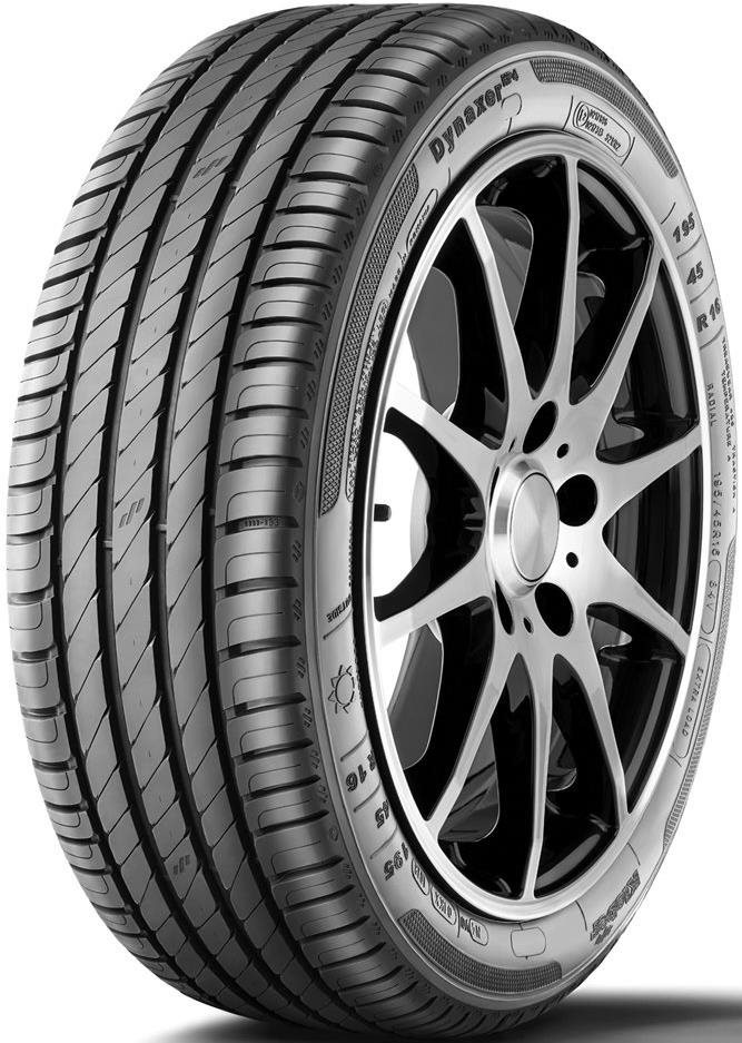 KLEBER 175/70 R 14 88T DYNAXER_HP4 TL XL