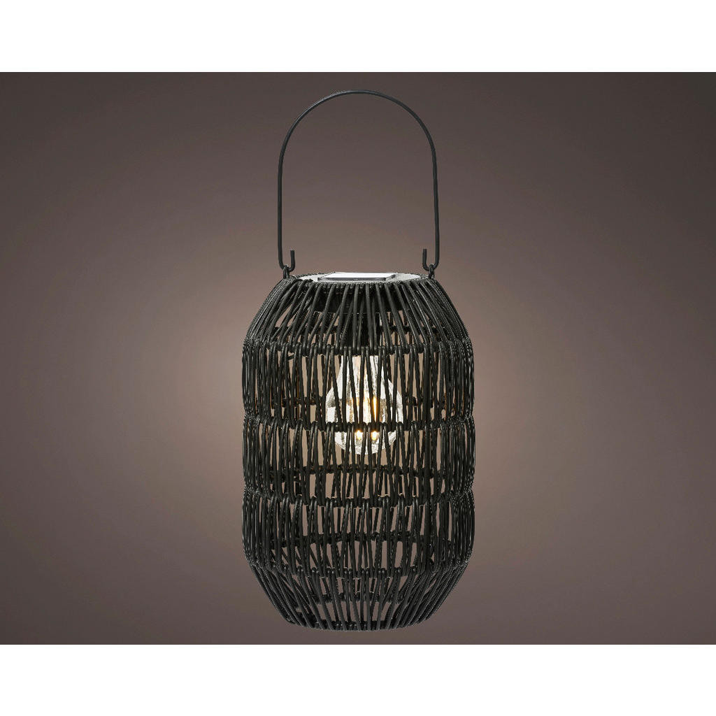 XXXL SOLÁRNÍ SVÍTIDLO, 16,00/24,5 cm