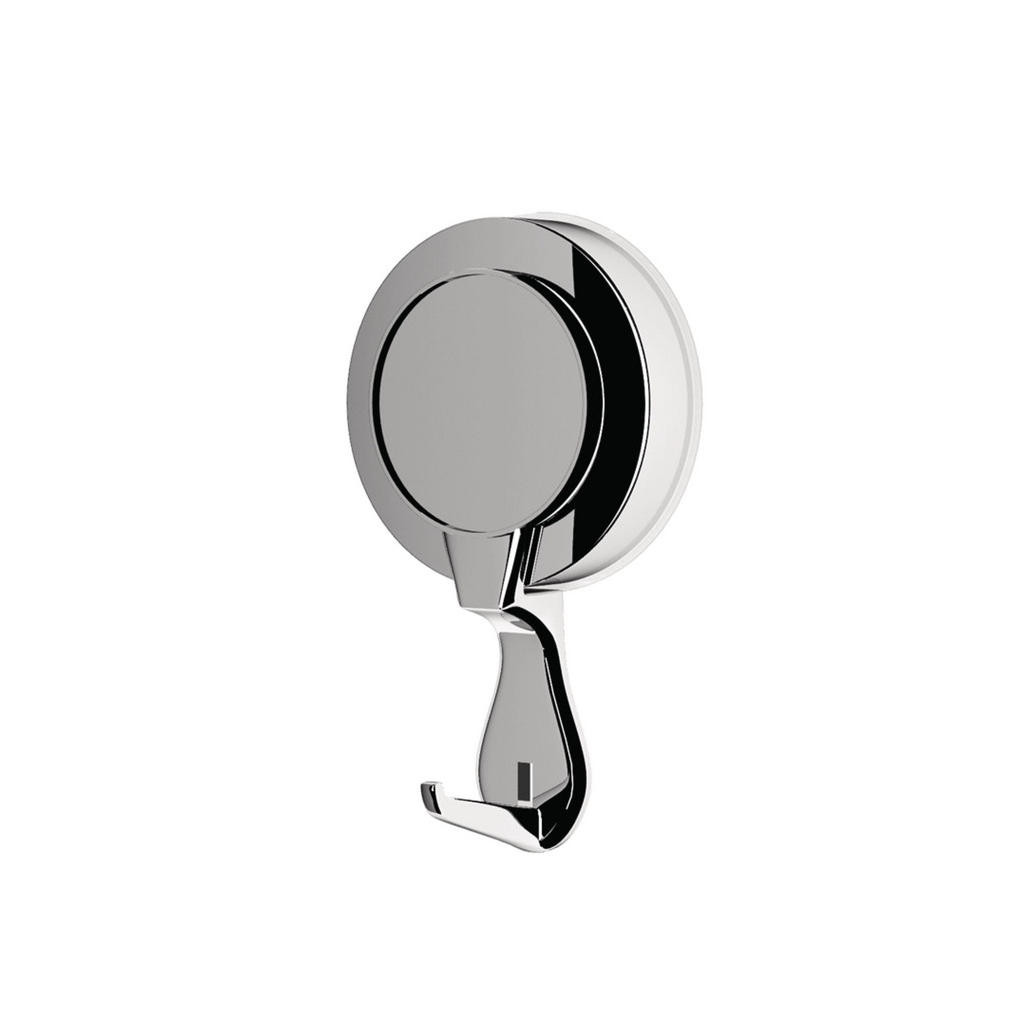 Sadena HÁČEK, barvy chromu