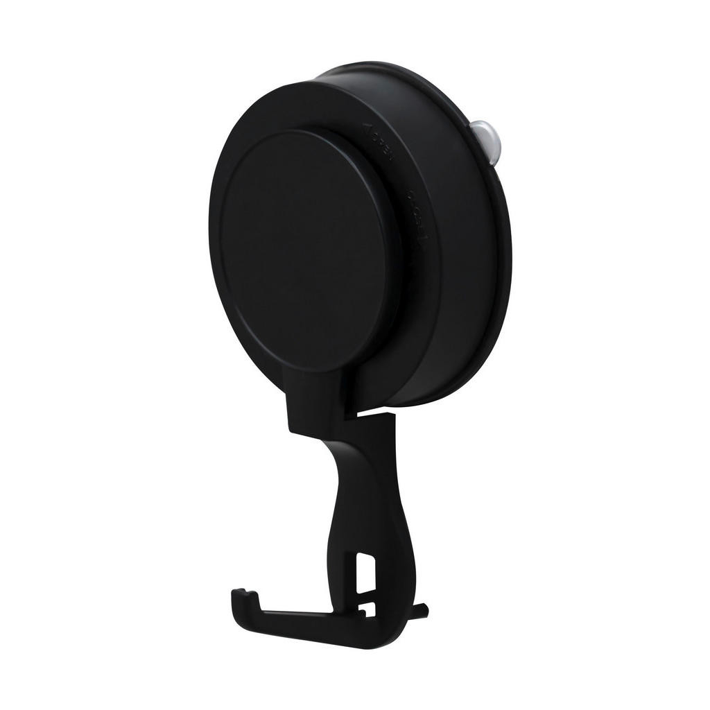 Sadena HÁČEK, černá