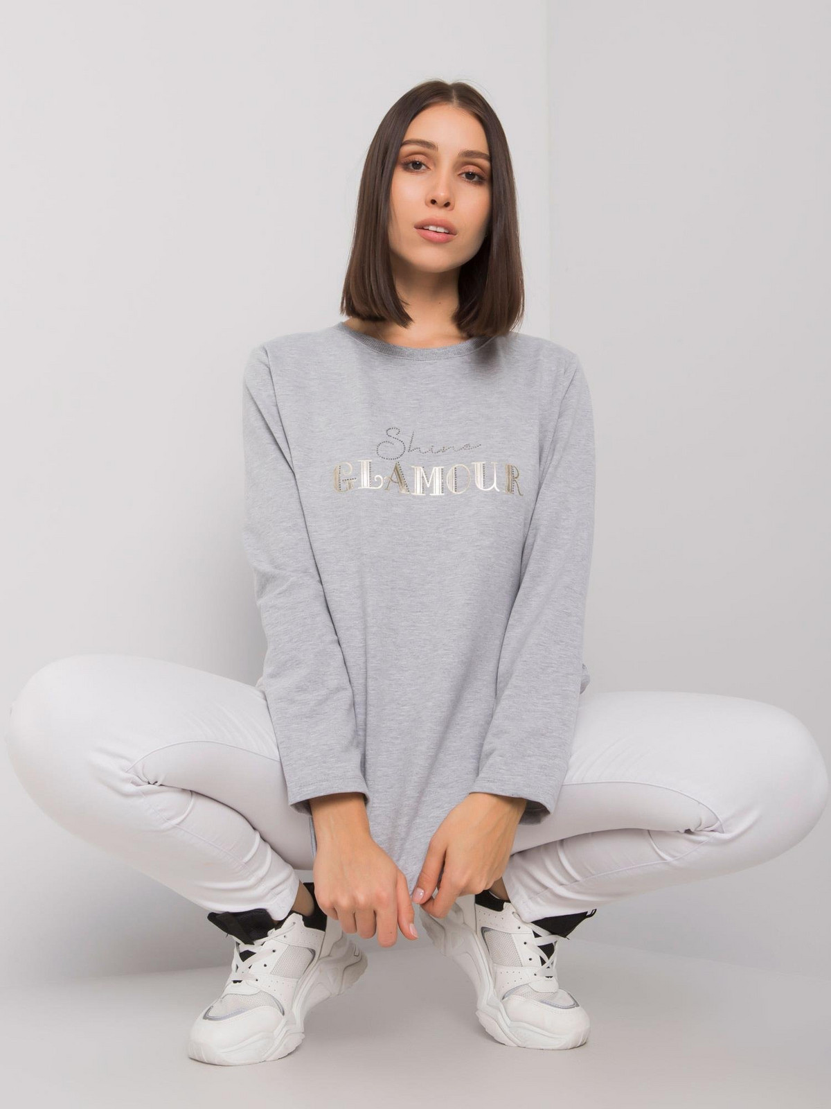 Tunic-RV-TU-7277.76P-Grey