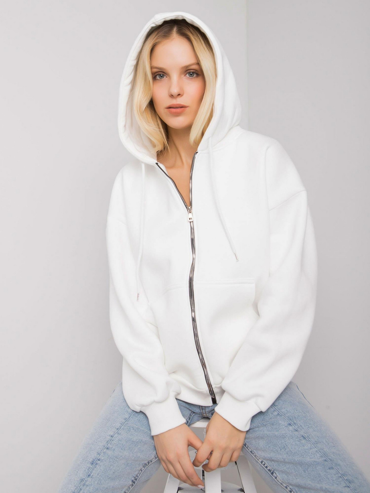 Sweatshirt-EM-BL-706.13X-white