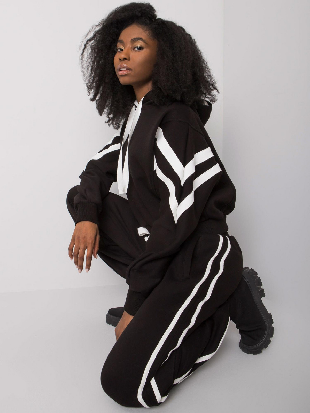 Set-EM-KMPL-700.06X-black