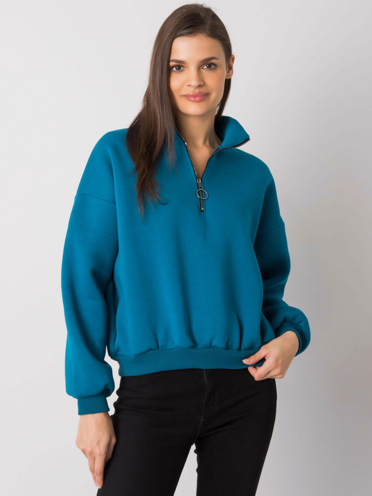 Sweatshirt-RV-BL-7257.70-sea