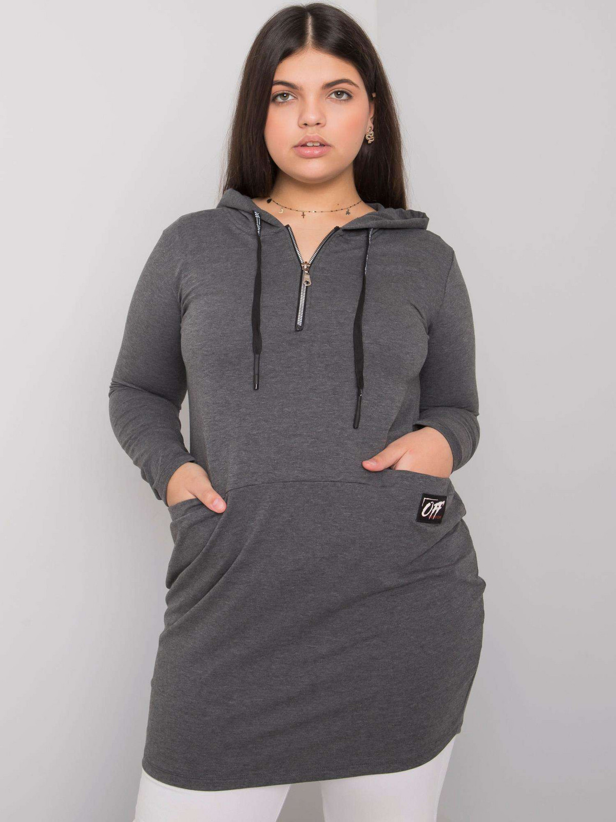 Tunic-RV-TU-7238.36-dark gray