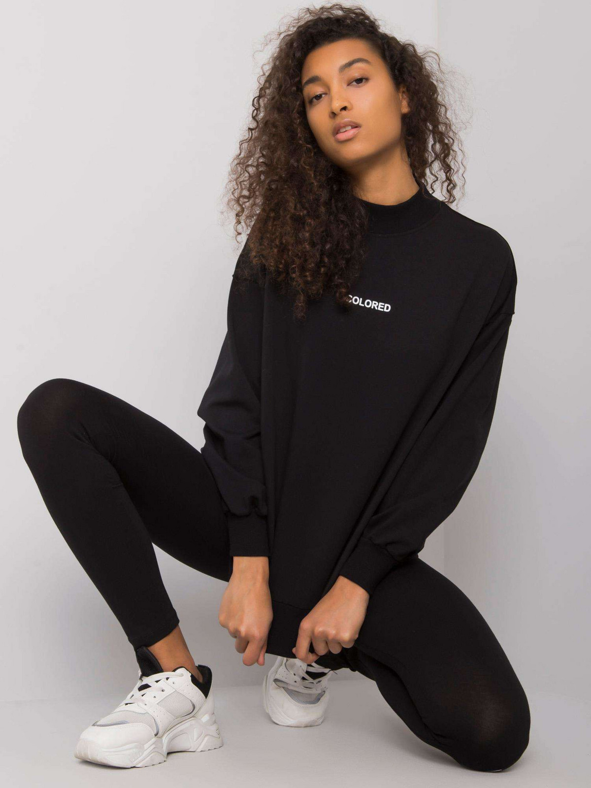 Sweatshirt-RV-BL-7323.00X-black