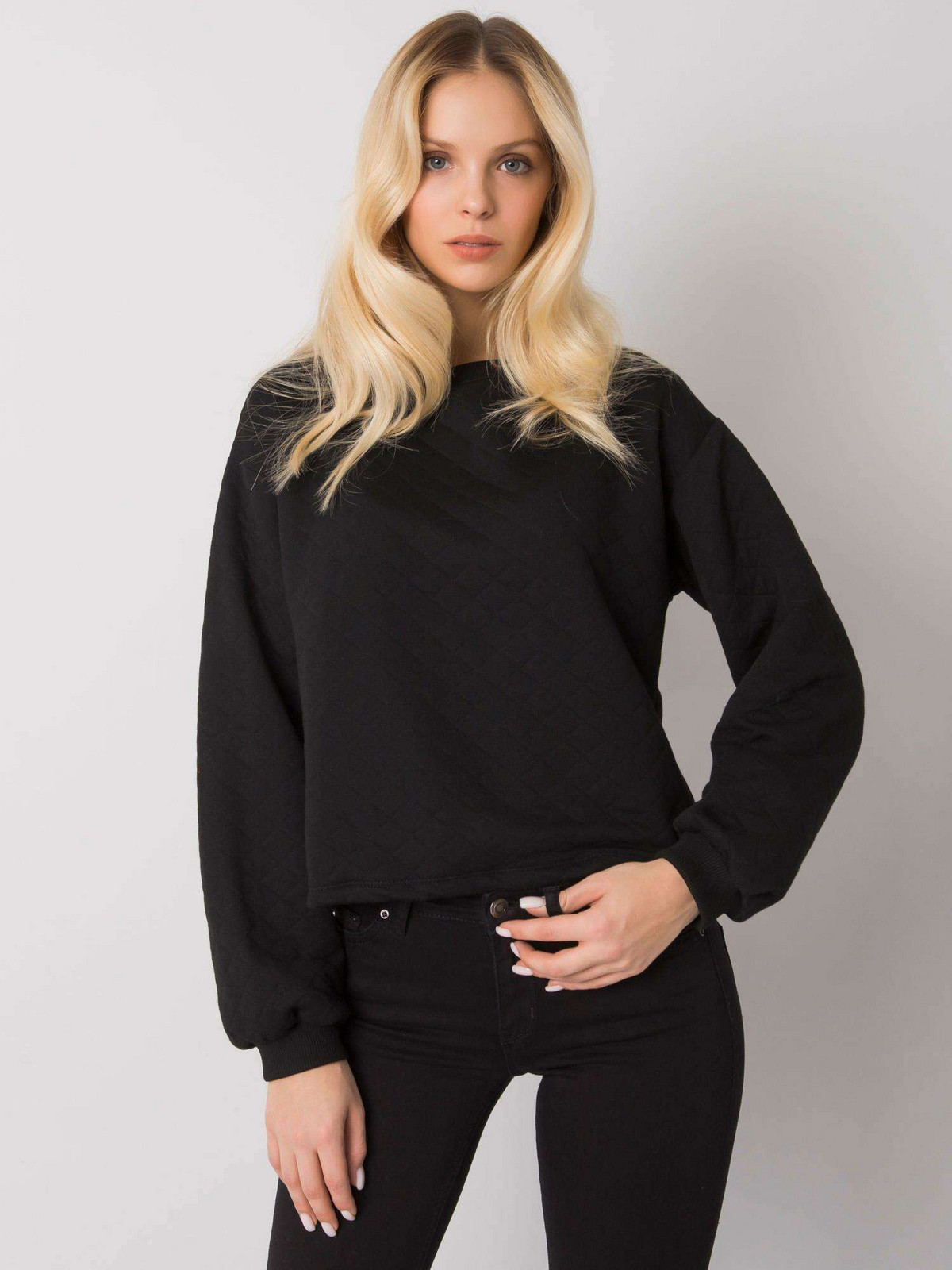 Sweatshirt-RV-BL-7446.99-black