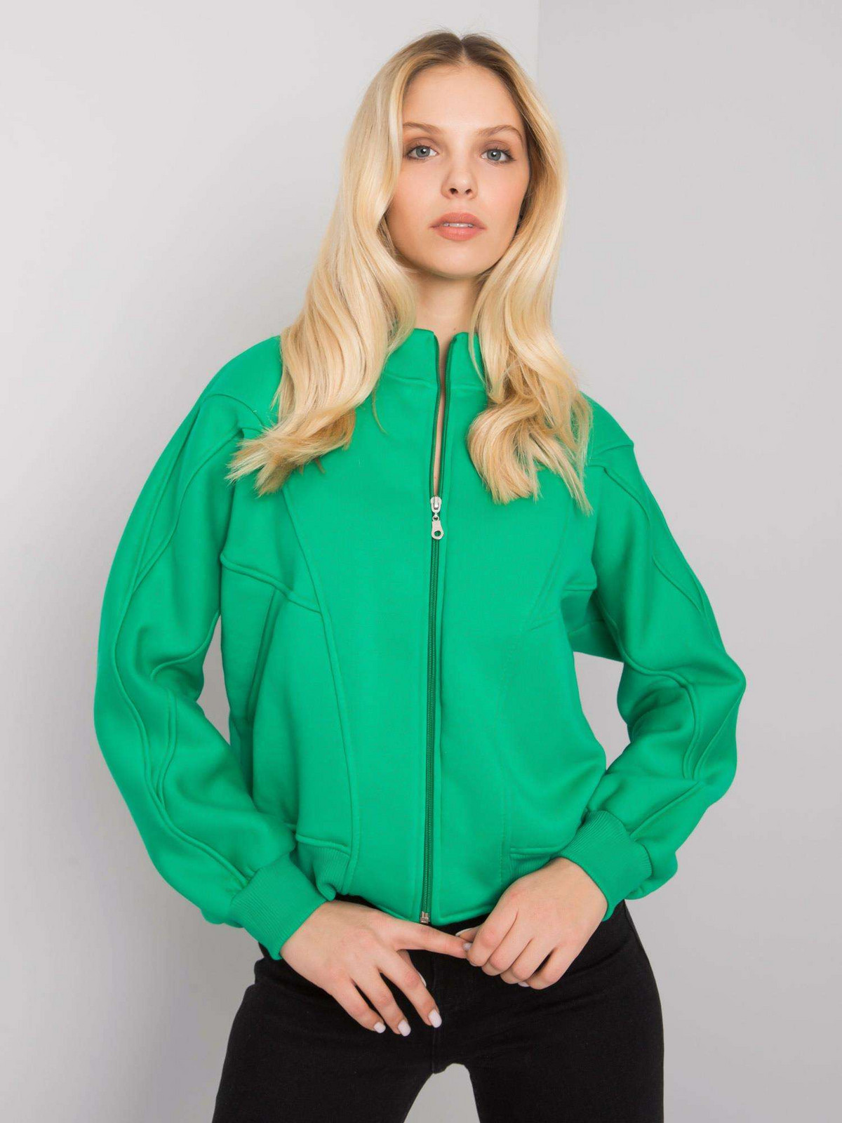 Sweatshirt-EM-BL-703.17-green