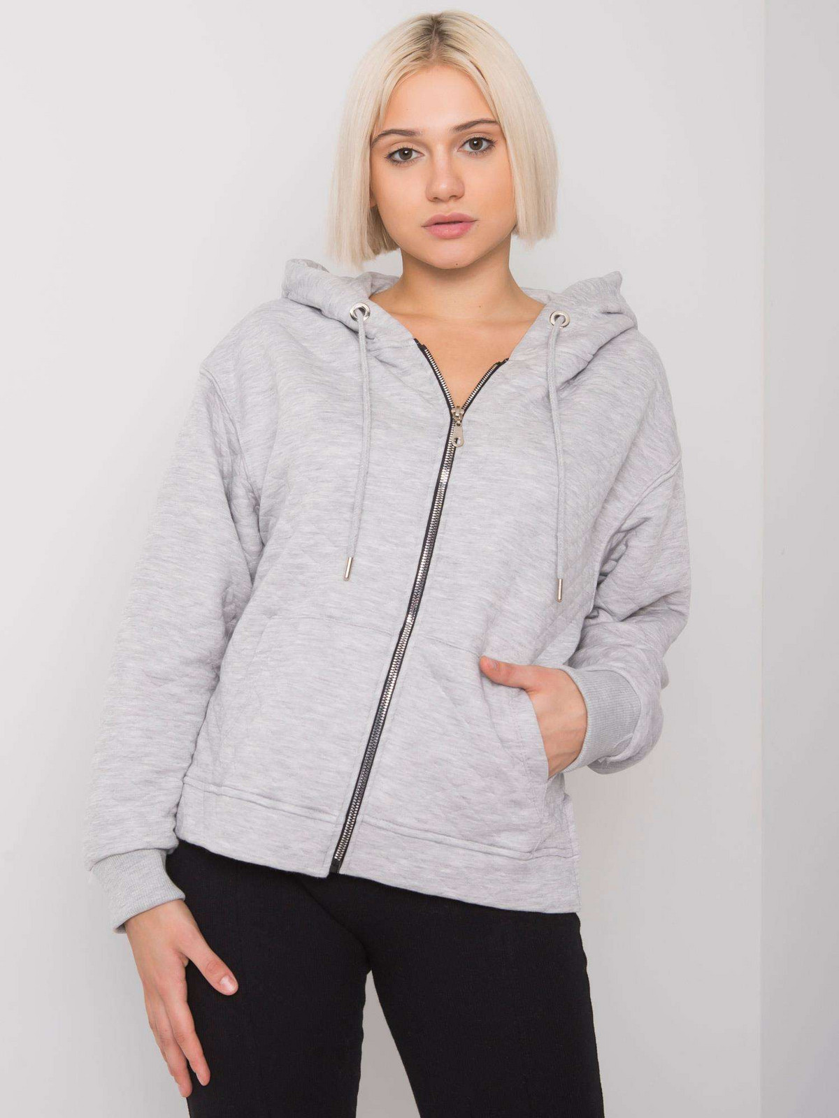 Sweatshirt-RV-BL-7451.23-gray
