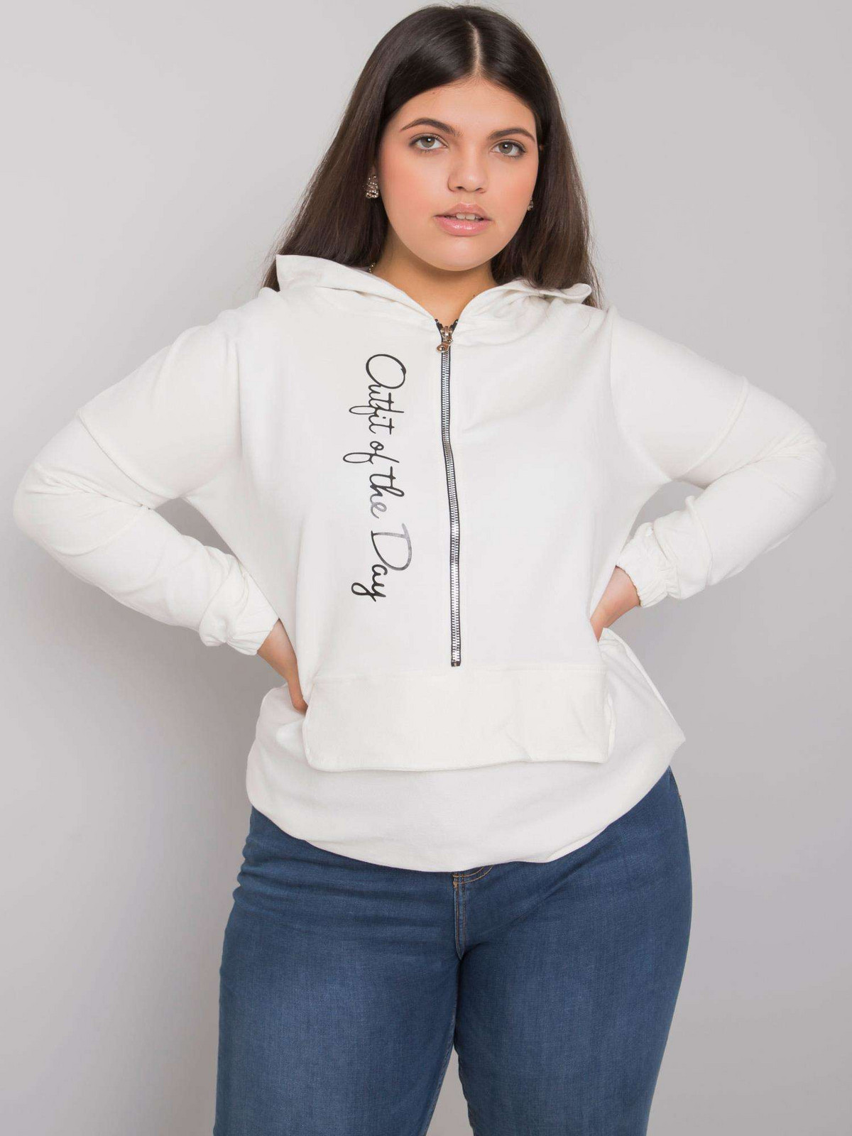 Sweatshirt-RV-BL-7179.27-ecru
