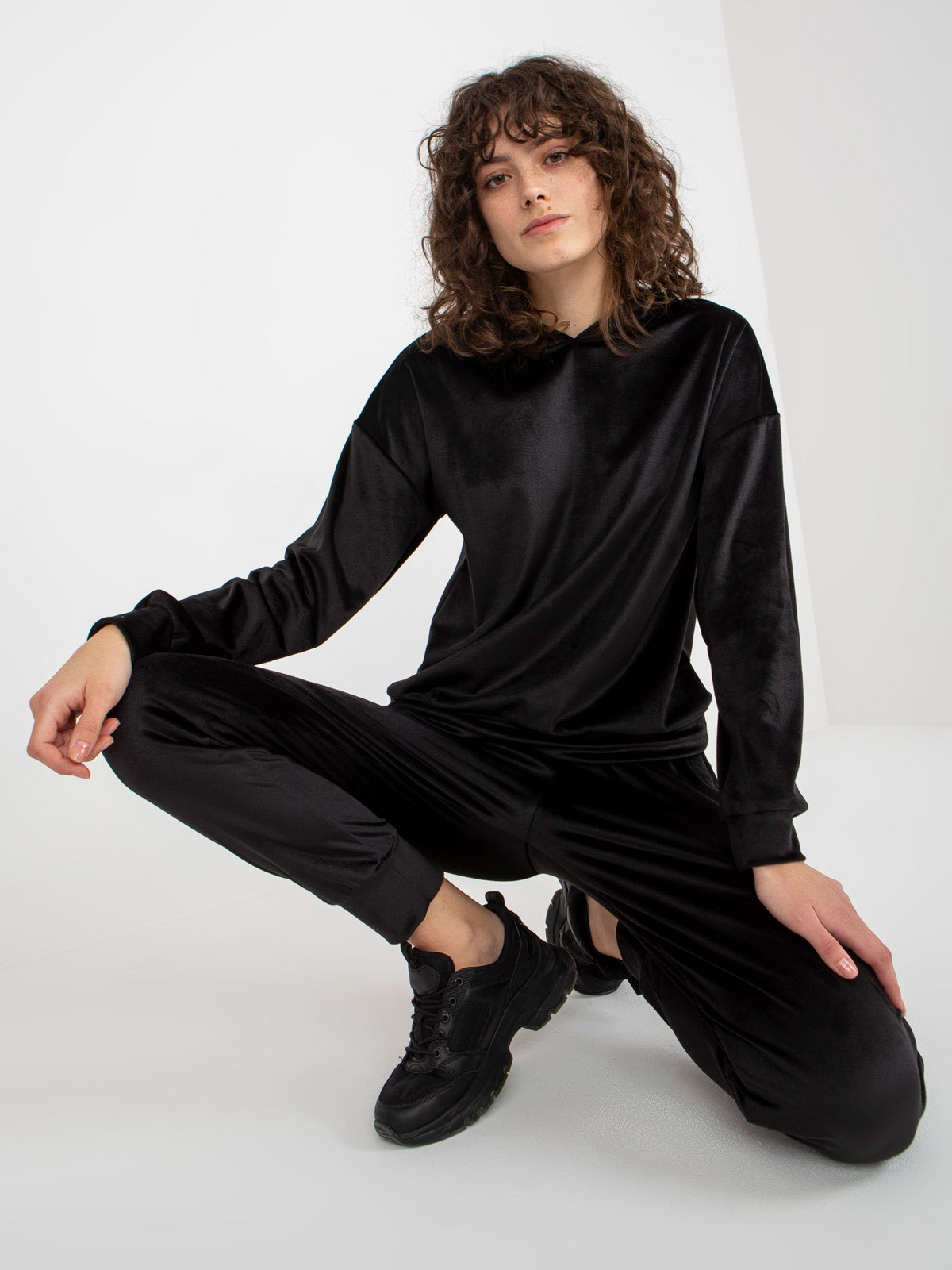 Set-LK-KMPL-509149.10X-black