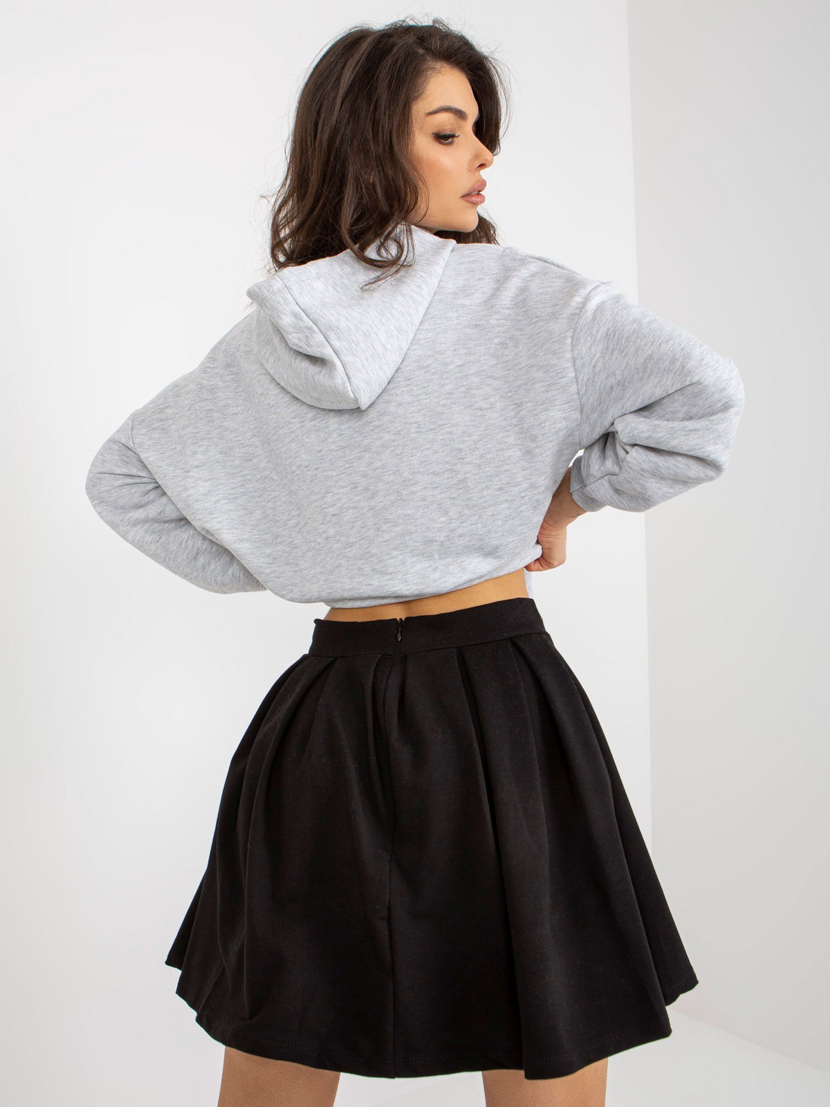 Set-FA-KMPL-8083.94-grey-black