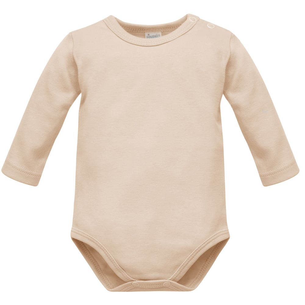 Pinokio Bodyjge Lovely Dayige