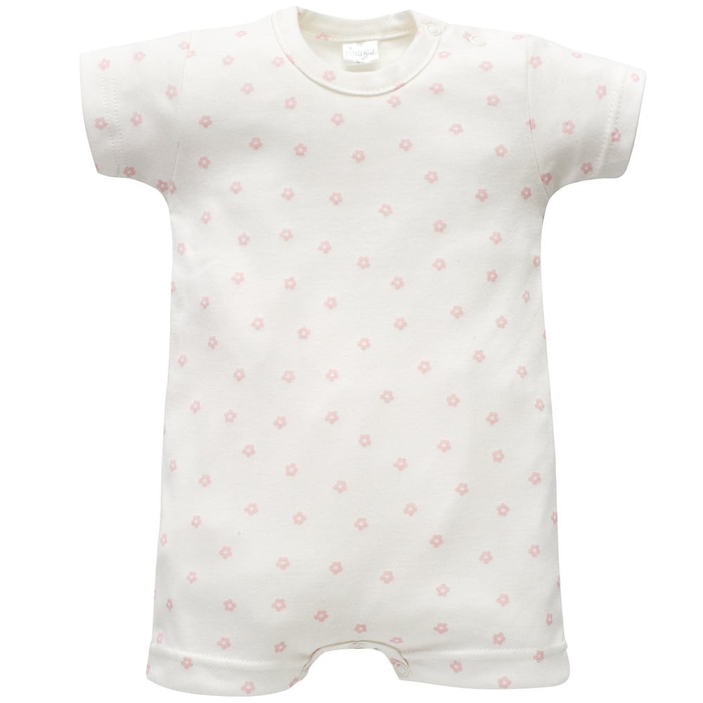 Pinokio Rompery Lovely Day