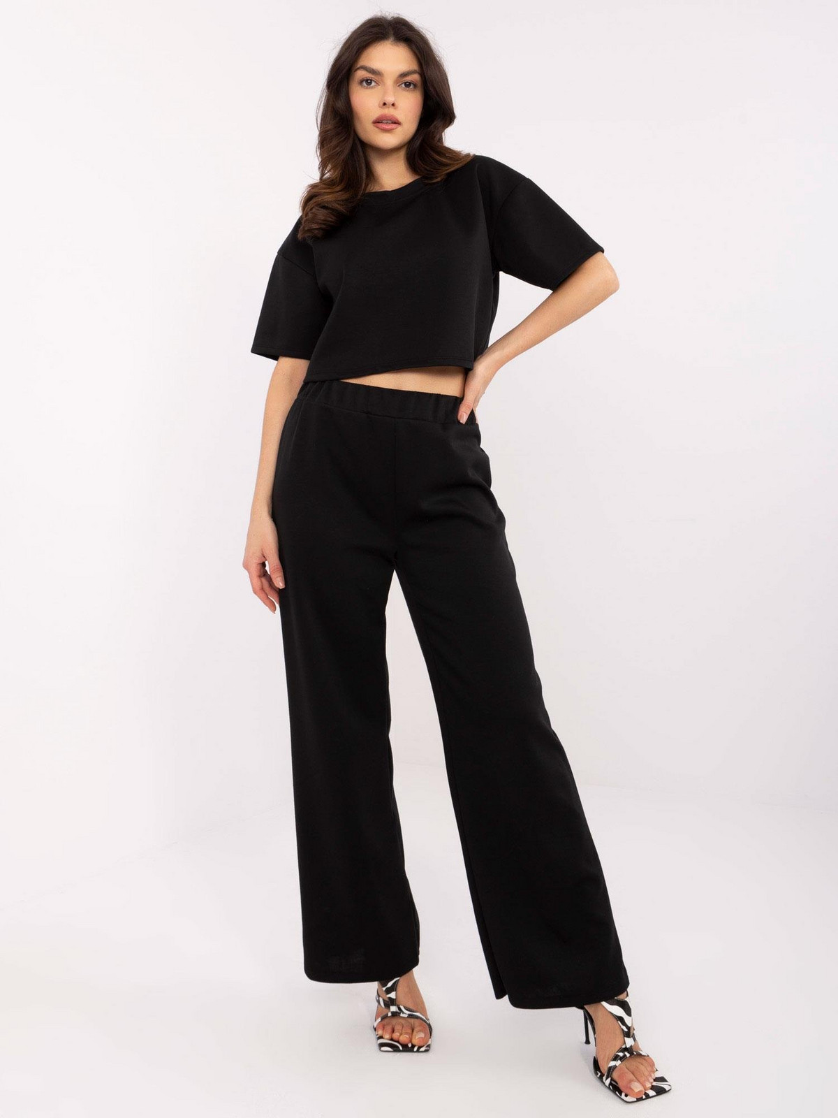 Set-DHJ-KMPL-20596.02-black