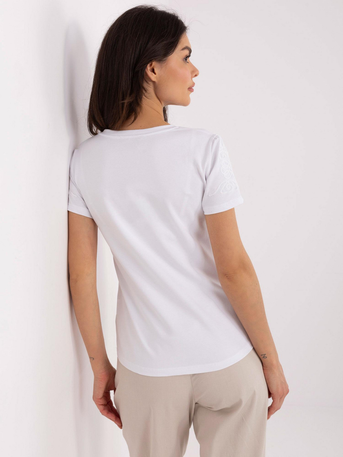 T-shirt-RV-TS-A518.55-white