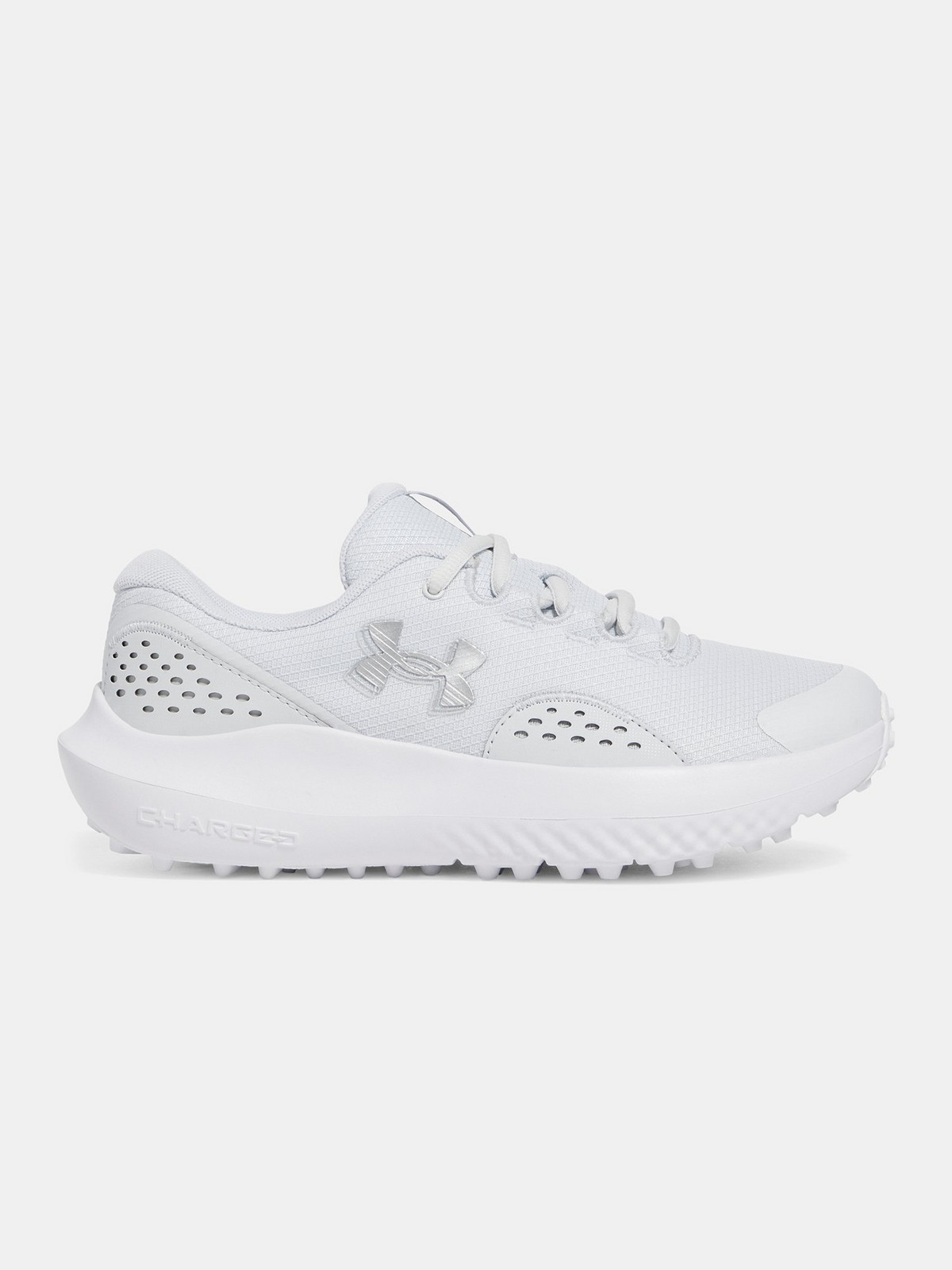 Dámské boty Under Armour UA W Surge Golf - Dámské