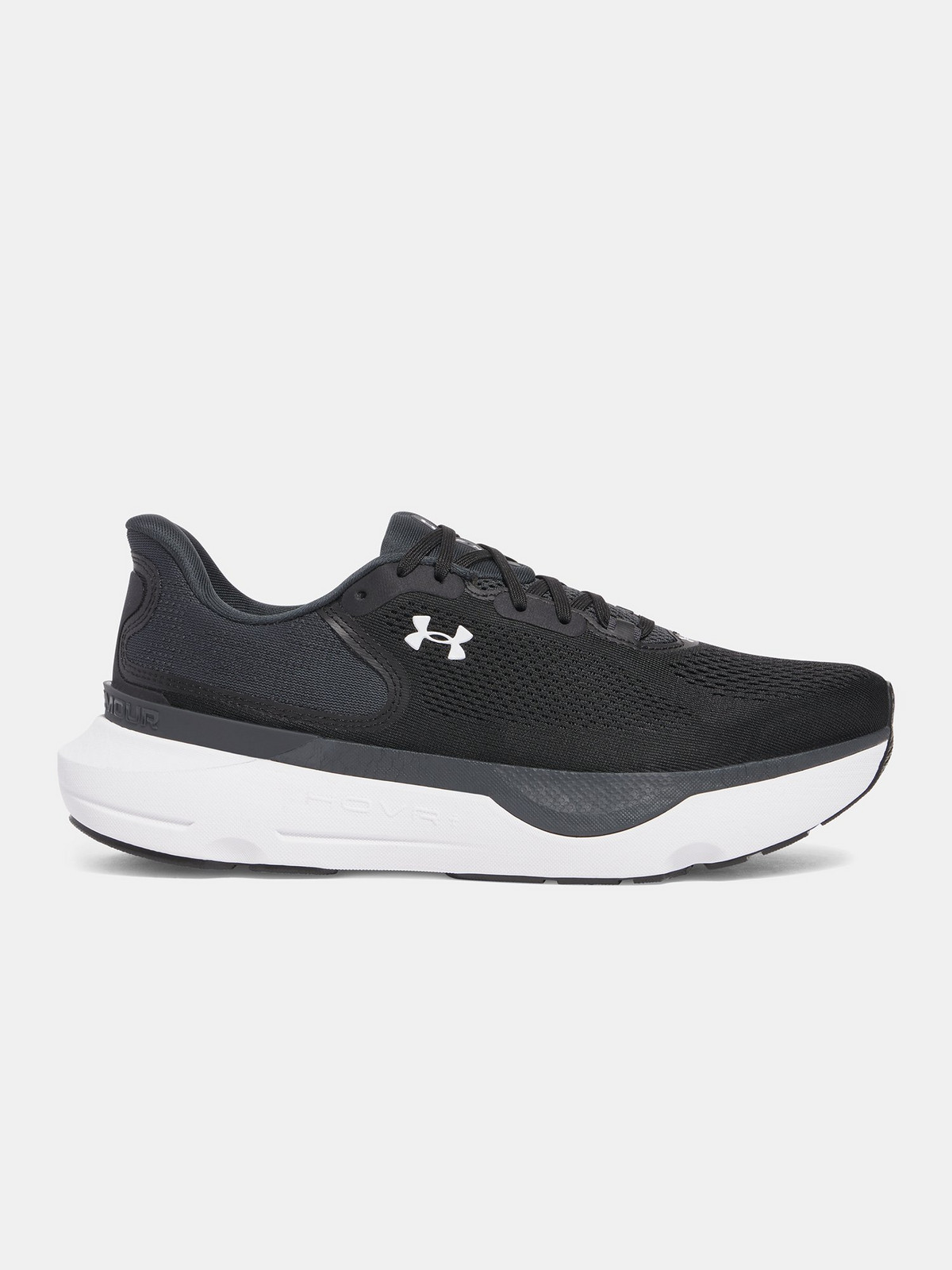 Pánské boty Under Armour UA Infinite Pro 2 - Pánské