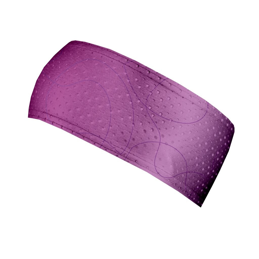 Bjež DROP MAPU viz obrázek Čelenka