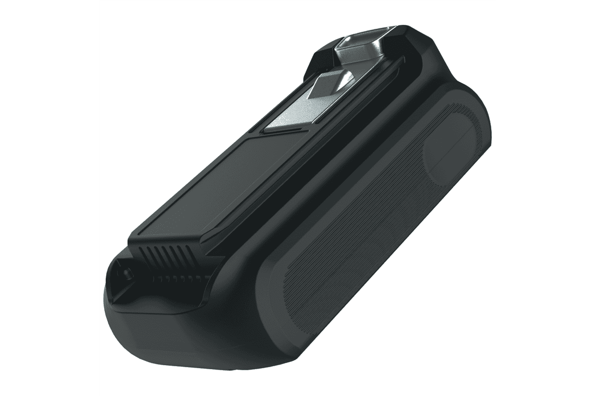 Příslušenství baterie k tyčovému vysavači Rowenta X-Pert 7.60 ZR009707