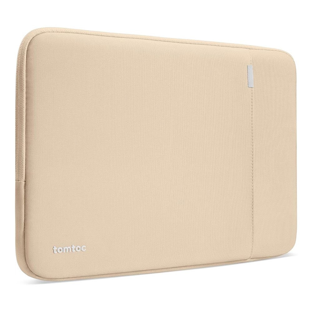 Tomtoc 360 Ochranné pouzdro pro Macbook Air 13