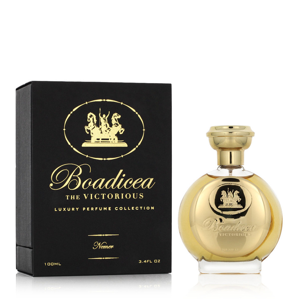 Boadicea the Victorious Nemer Parfém 100 ml UNISEX