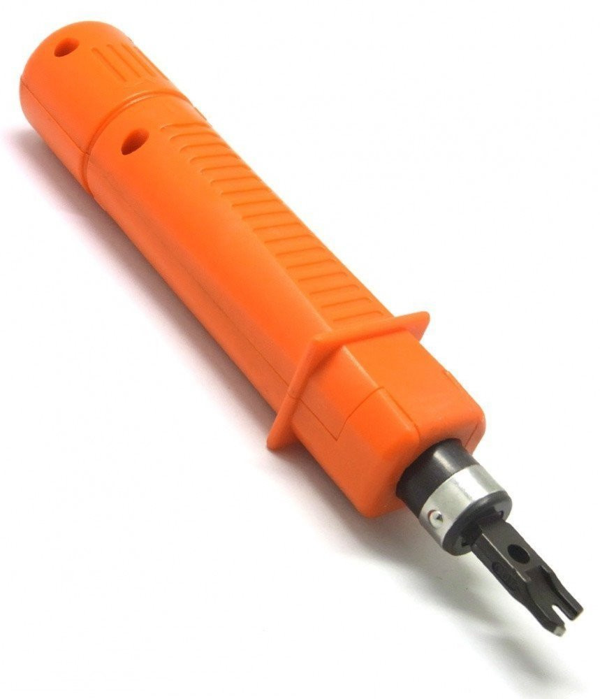 XtendLan Nastřelovač pro patch panely 910 