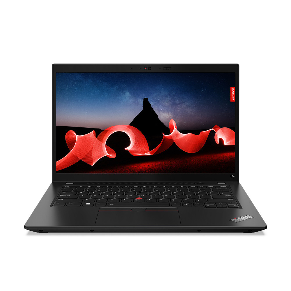 Lenovo ThinkPad L14 G4 Intel i7-1355U 16GB 512GB-SSD 14