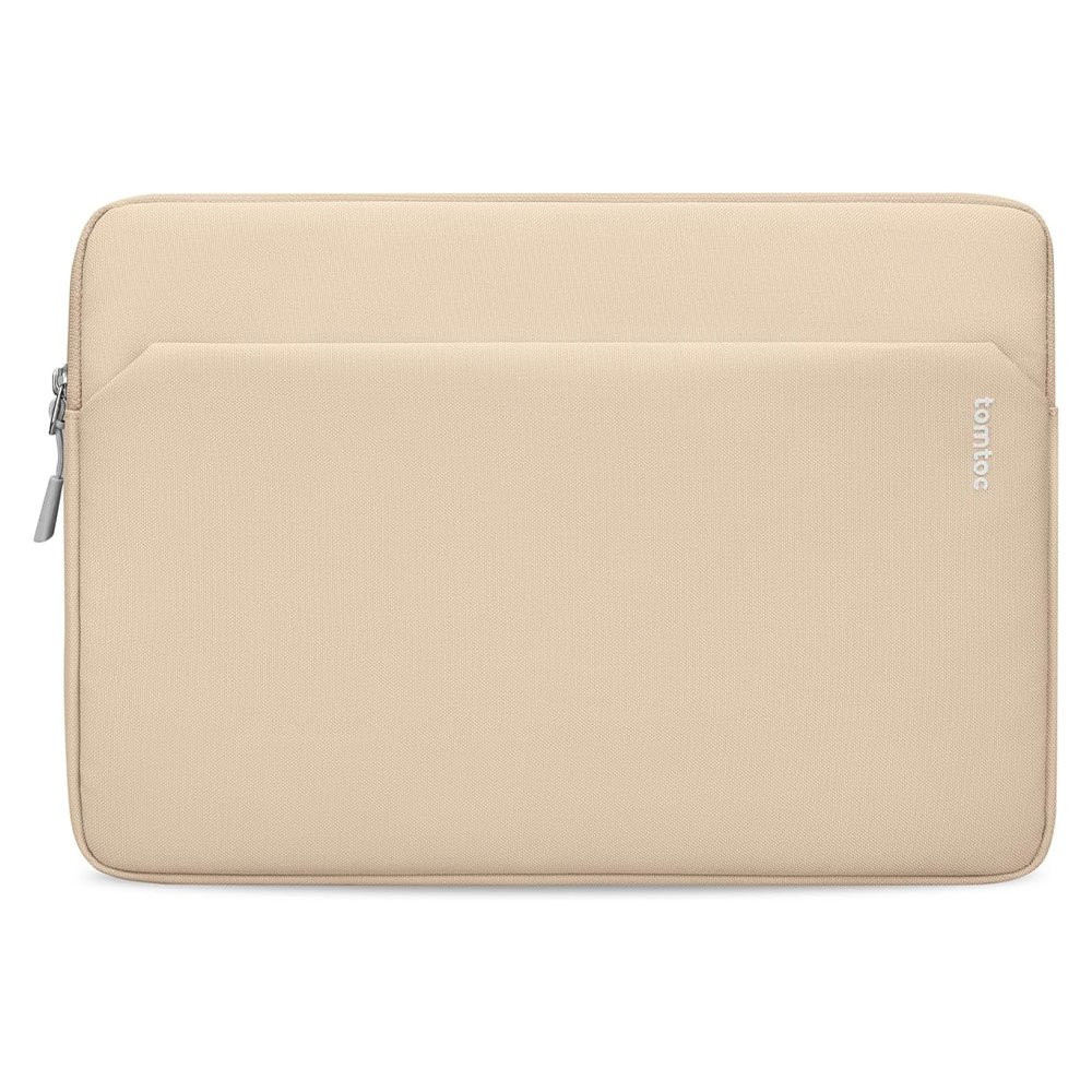 Tomtoc Light Sleeve pro Macbook Pro 14