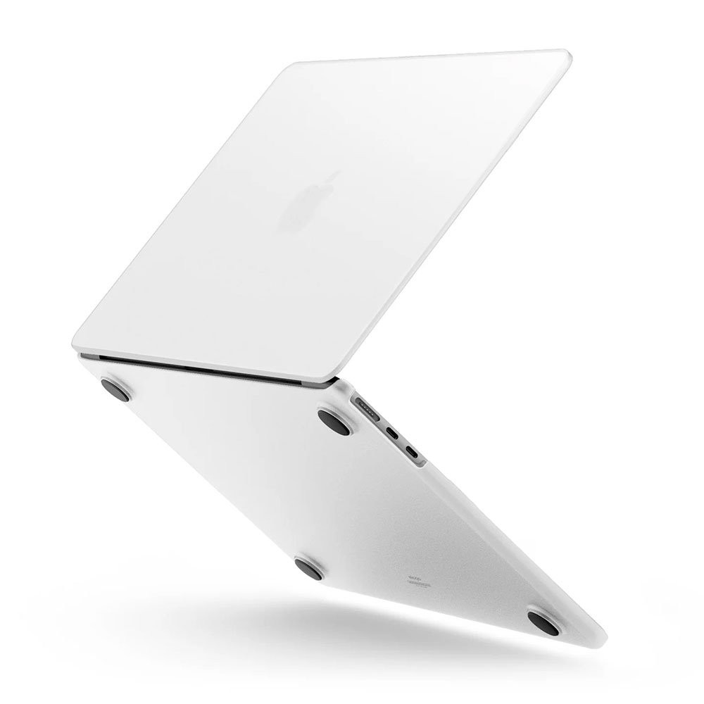 Ultra tenké pouzdro Elago pro Macbook Air 13