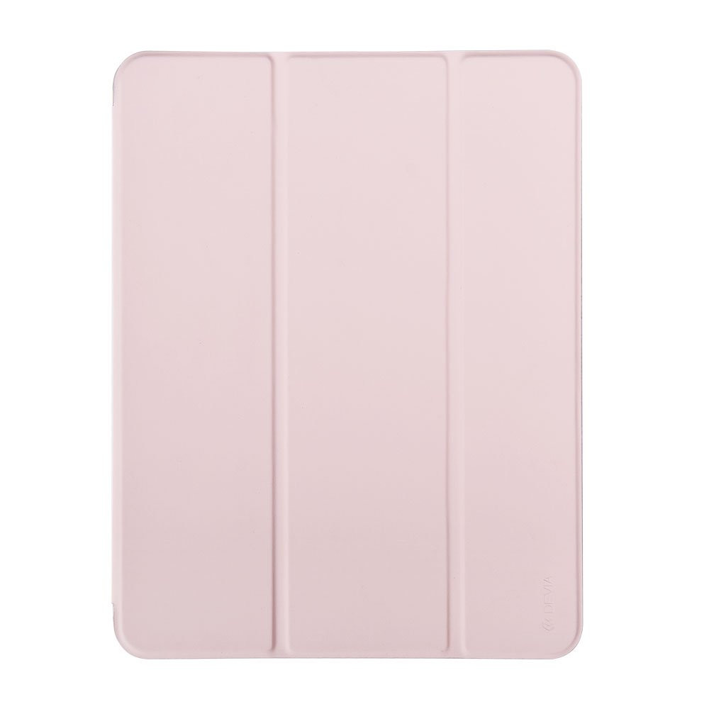 Devia puzdro Cool Series Protective Case pre iPad 10.9