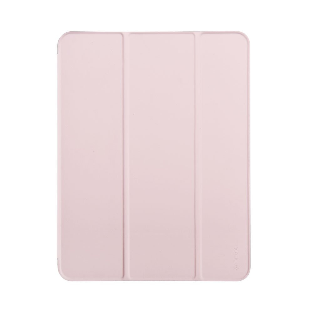 Devia puzdro Cool Series Protective Case pre iPad 10.2