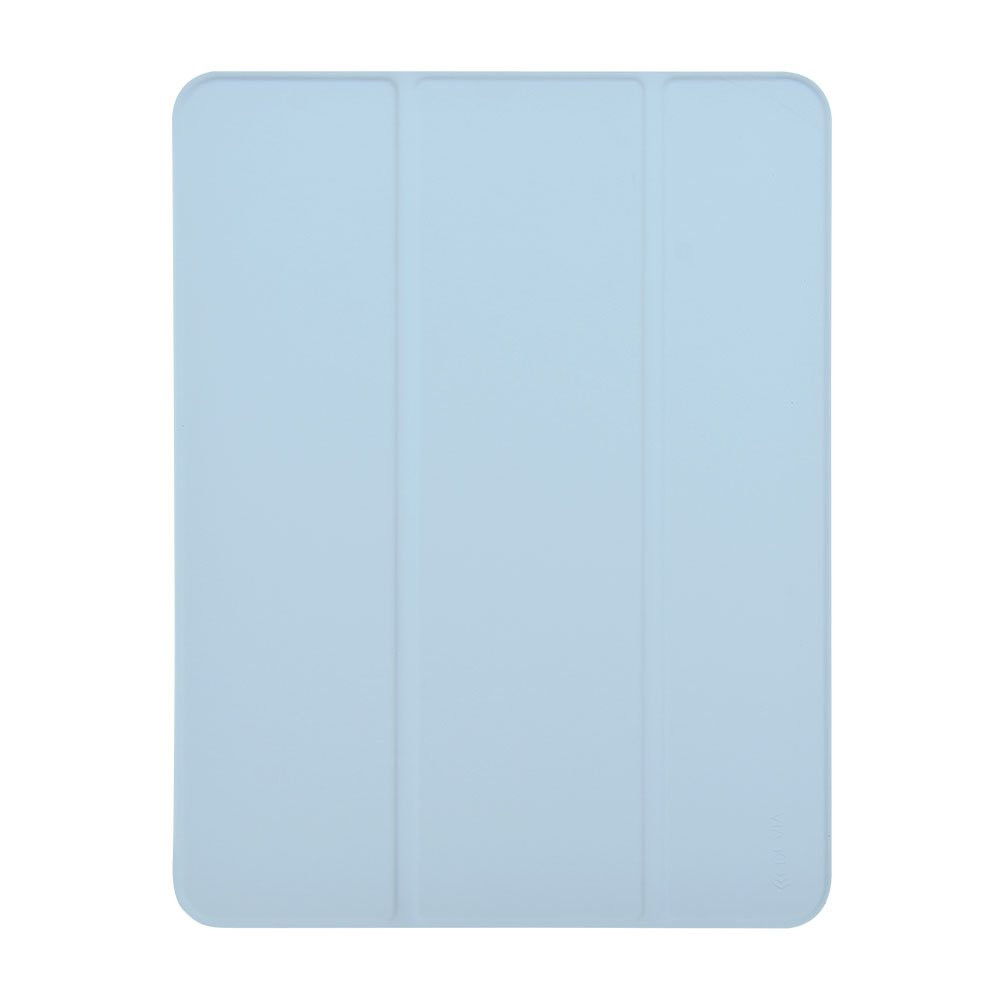 Devia puzdro Cool Series Protective Case pre iPad 10.9