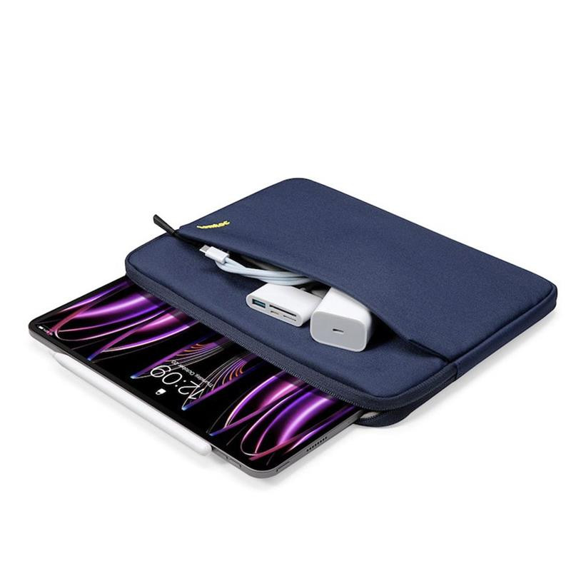 Tomtoc puzdro Light Sleeve pre iPad Pro 11