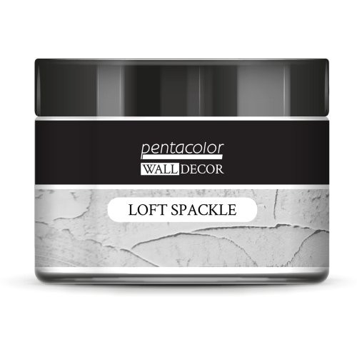 Loftový nátěr WALL DECOR 150 ml
