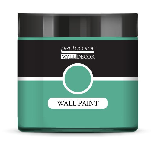 Barva na zeď WALL DECOR 500 ml SVĚTLÁ PATINA