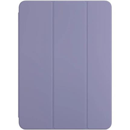 Apple Smart Folio obal iPad Air (2022) English Lavender
