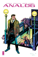 Analog Volume 2 -  (Duggan Gerry)(Paperback)