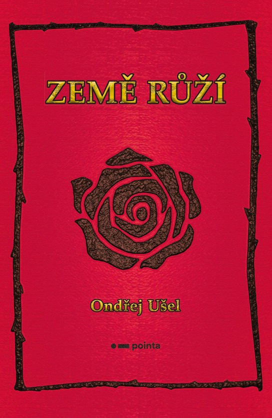 Země růží