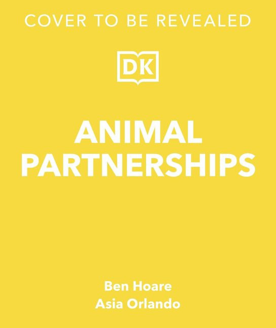 Animal Partnerships