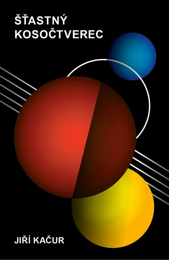 Šťastný kosočtverec