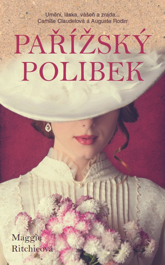 Pařížský polibek