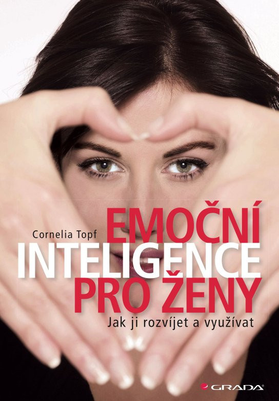Emoční inteligence pro ženy
