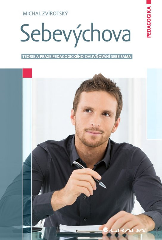 Sebevýchova
