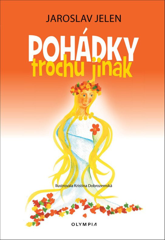 Pohádky trochu jinak