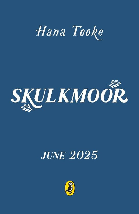 Skulkmoor