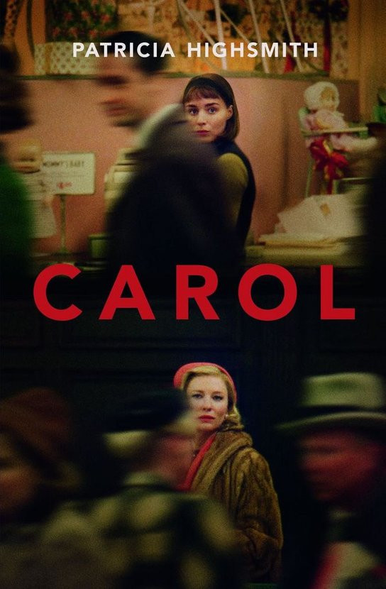 Carol