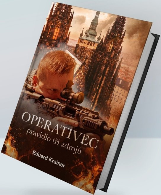Operativec