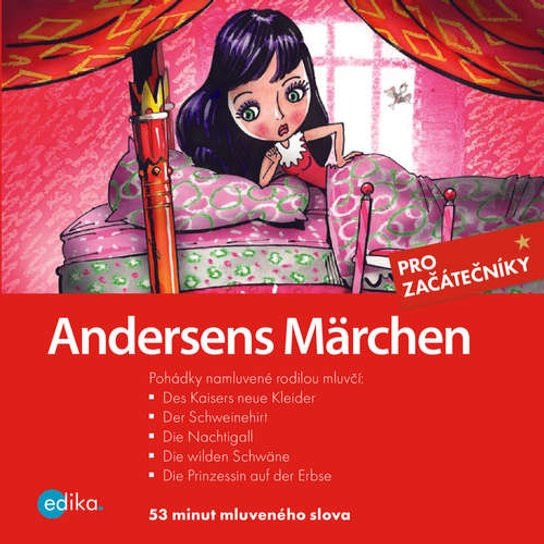 Andersens Märchen