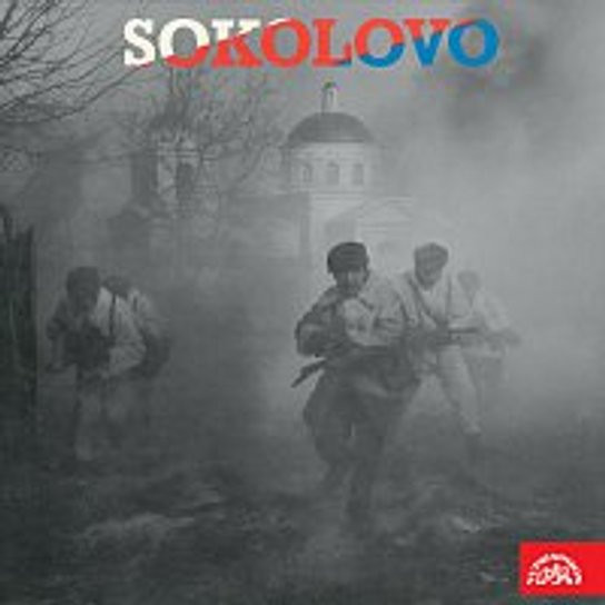 Sokolovo